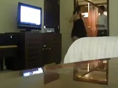 Videó pornó krasznai ...