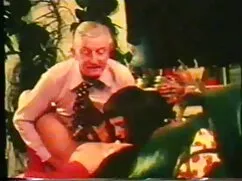 Pornó videó egy oros ...