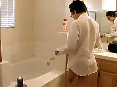 Pornó videók, hogy k ...