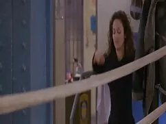 Pornó videók a farme ...