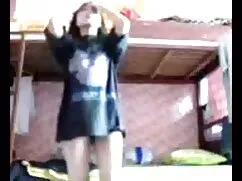 Pornó videó annika A ...