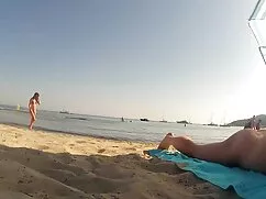 Pornó film a srác tú ...