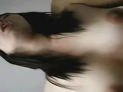 Pornó videó Cutie Si ...
