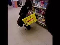 Videó pornó hármas ö ...