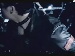 Pornó videó egy lány ...