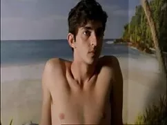Pornó videó menyassz ...