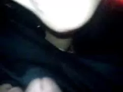 Videó pornó srác irr ...