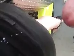 Pornó videók ember,  ...