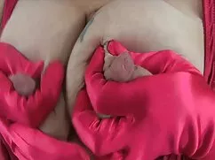 Pornó videók most lá ...