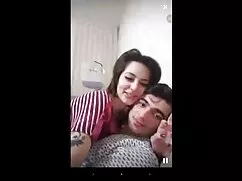 Pornó videó gyönyörű ...