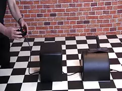 Pornó videó fiatal p ...