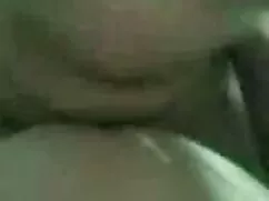 Gyönyörű, szexi, von ...