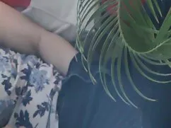 Pornó videó ázsiai n ...