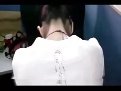 Pornó videó a barna  ...