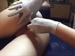 Pornó videók ingyen  ...