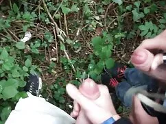 Pornó videó egy lány ...