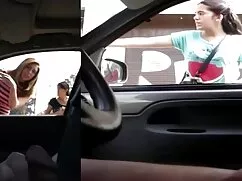 Videó pornó cseh ő e ...
