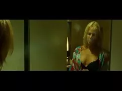 Lány pornó videó Ira ...