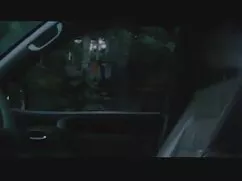 Pornó videó kurva in ...