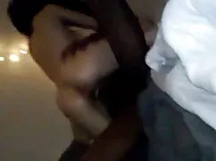Pornó videó már elfo ...