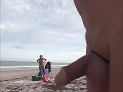 Pornó videók, szörny ...