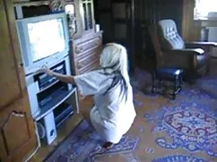 Pornó videók minden  ...