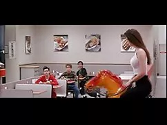 Pornó ingyen eret se ...