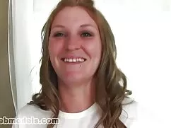Egy seggfej, Szexi S ...