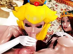 Pornó videó két kis  ...