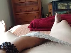 Csirke pornó videók  ...