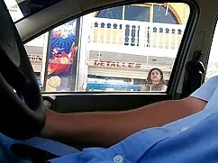 Pornó videó egy barn ...