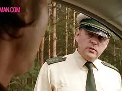 Pornó videó christy  ...
