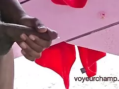 Videó pornó neki a k ...