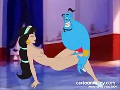 Pornó videó egy lány ...