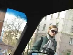 Angol tervezésű forg ...