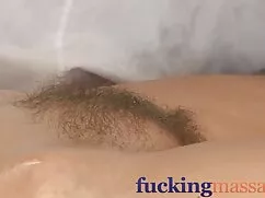 Pornó videó egy férf ...