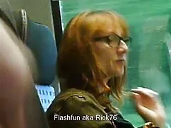 Pornó videók minden  ...