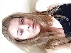 Videó pornó Ázsia ke ...