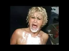 Rajzfilm pornó ingye ...