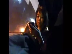 Pornó videók olasz o ...