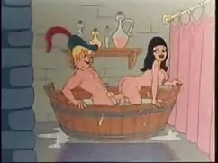 Videó pornó kopasz f ...