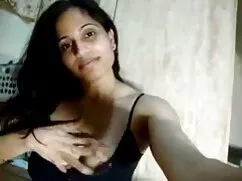 Busty lány videó sze ...