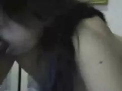Pornó videó Fiatal s ...