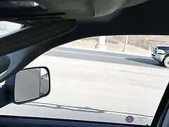 Pornó videó férfi Sz ...
