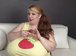 Pornó videó rossz lá ...