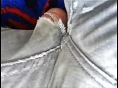 Pornó videó cool bev ...