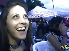 Pornó videó egy lány ...