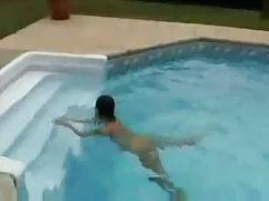 Videó pornó jó nafig ...