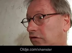 Pornó videók Apa, ke ...