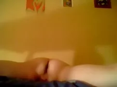 Pornó videó ő kap cu ...